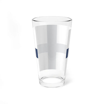 SKU:18026476726267112079 Size:16oz