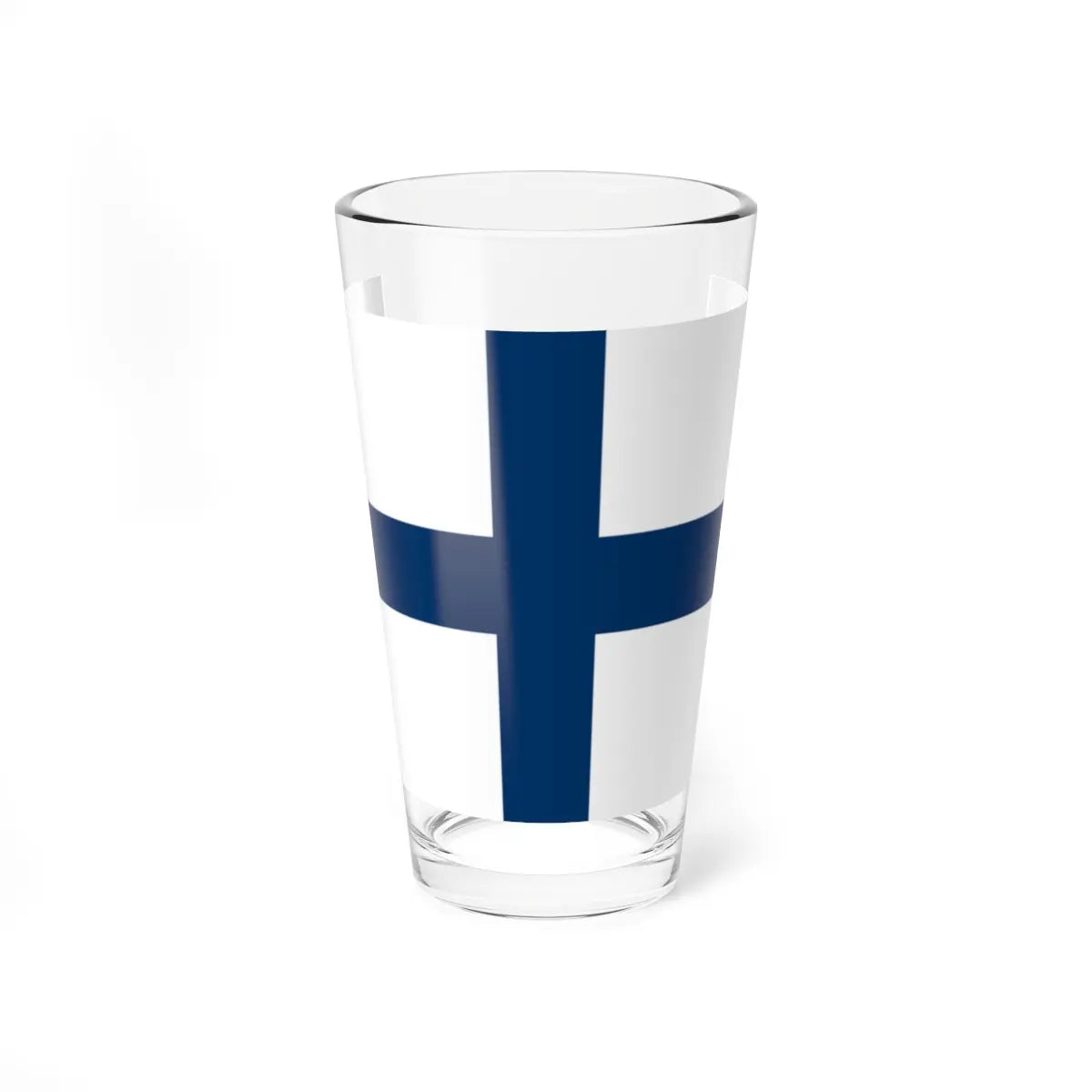 SKU:18026476726267112079 Size:16oz