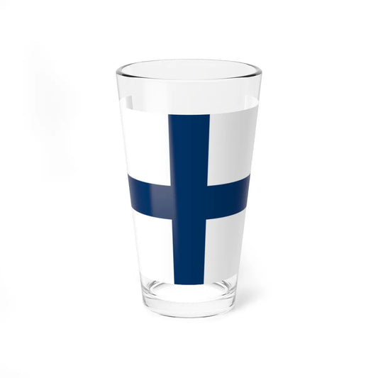 SKU:18026476726267112079 Size:16oz