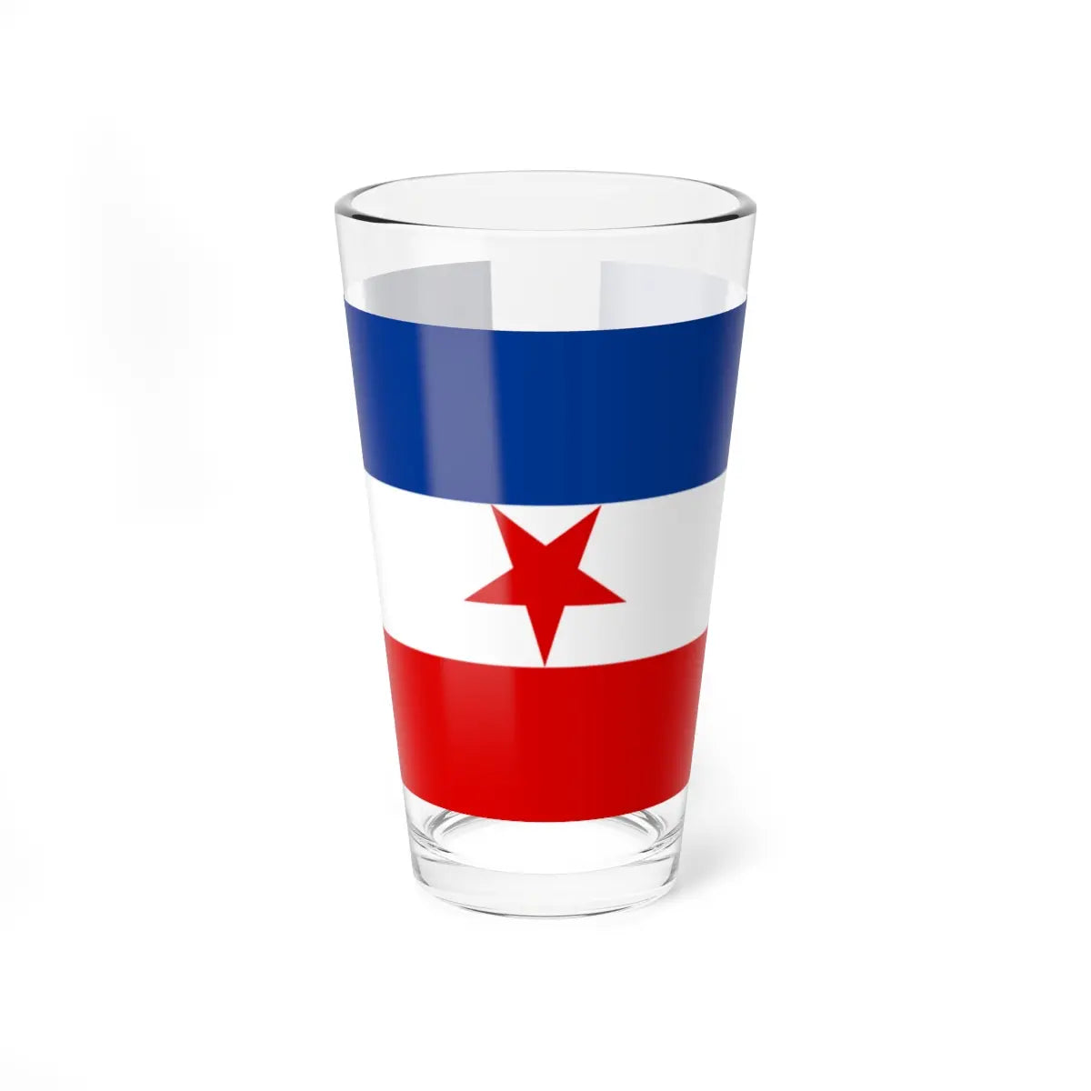 SKU:32299468145430527007 Size:16oz