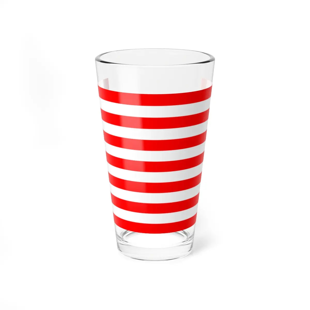 SKU:25676819944827614972 Size:16oz
