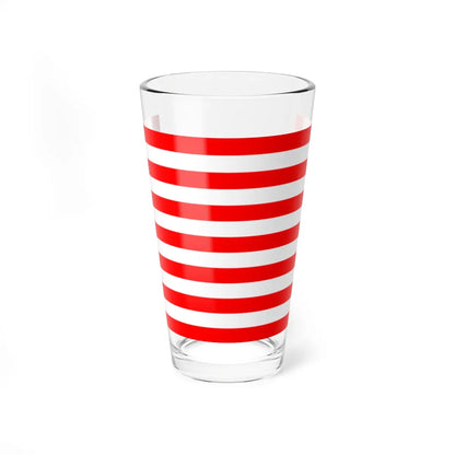 SKU:25676819944827614972 Size:16oz