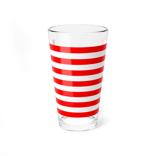 SKU:25676819944827614972 Size:16oz