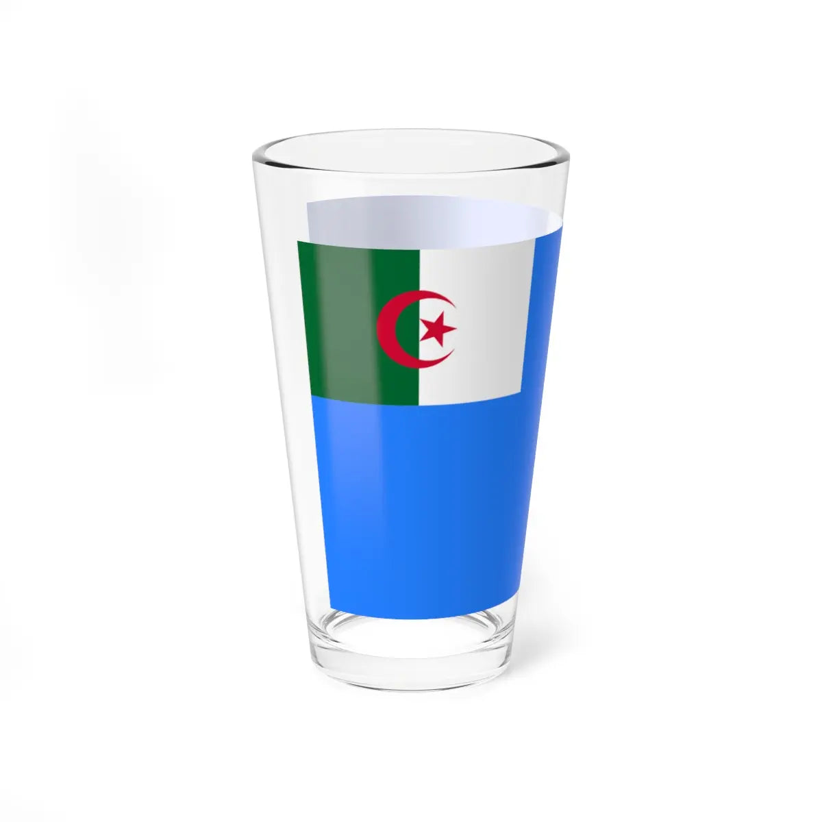 SKU:15274039899997272570 Size:16oz