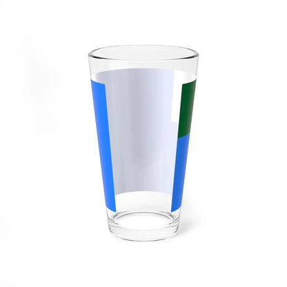 SKU:15274039899997272570 Size:16oz