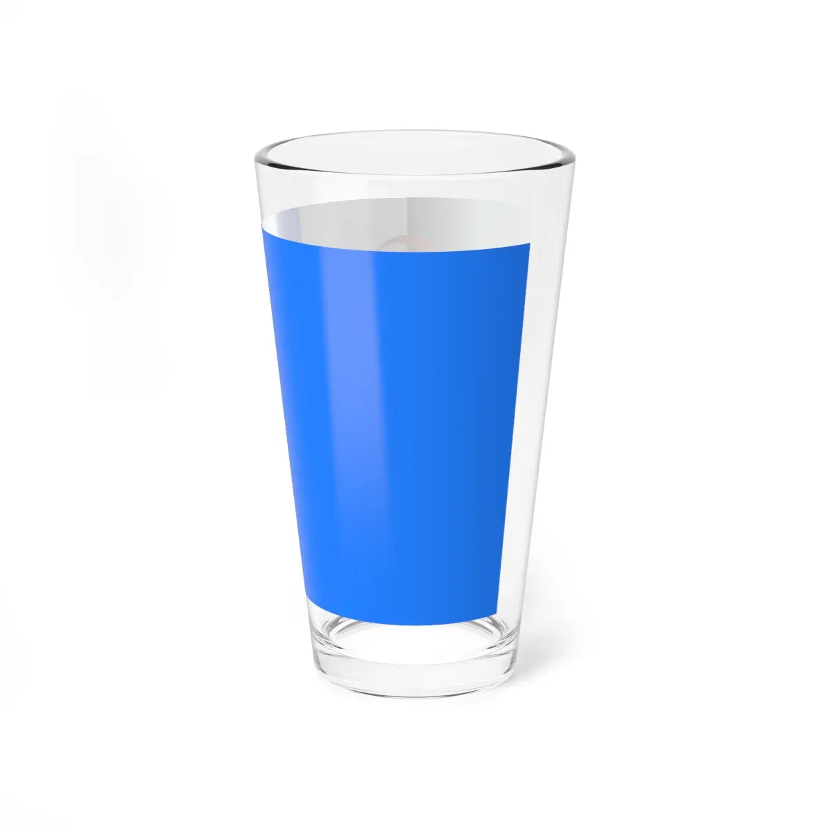 SKU:15274039899997272570 Size:16oz