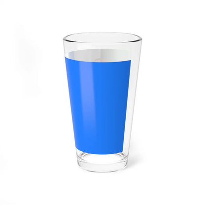 SKU:15274039899997272570 Size:16oz