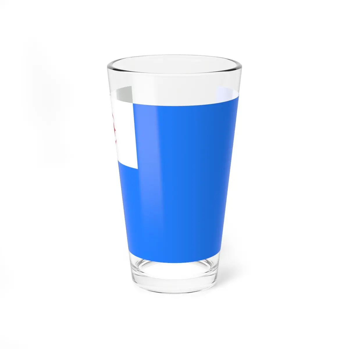 SKU:15274039899997272570 Size:16oz