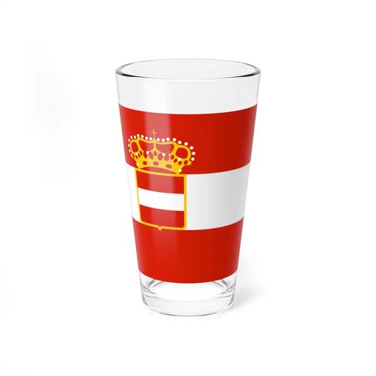 SKU:14663444360102019993 Size:16oz
