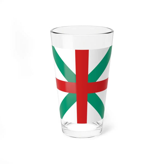 SKU:81087077014976270973 Size:16oz