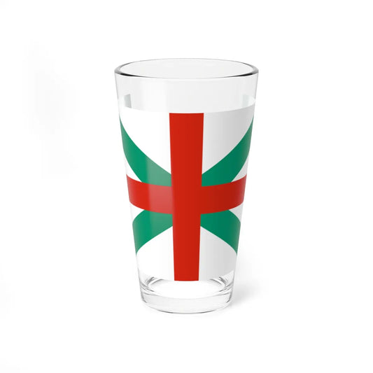 SKU:65658876778713836172 Size:16oz