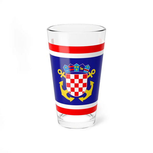 SKU:18571309406868906319 Size:16oz