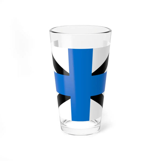 SKU:24647455519198390926 Size:16oz
