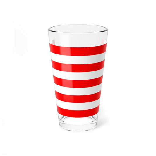 SKU:28080761568256619230 Size:16oz