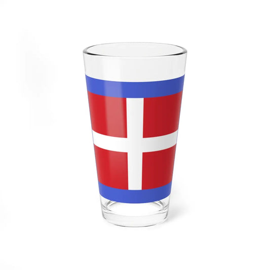 SKU:44906484448374345313 Size:16oz