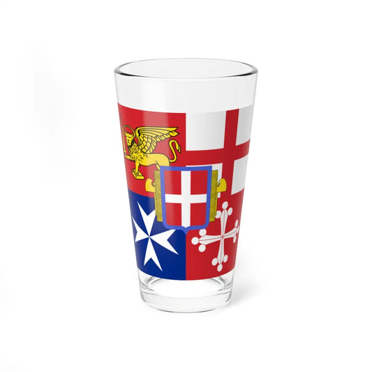 SKU:54770028920722535429 Size:16oz