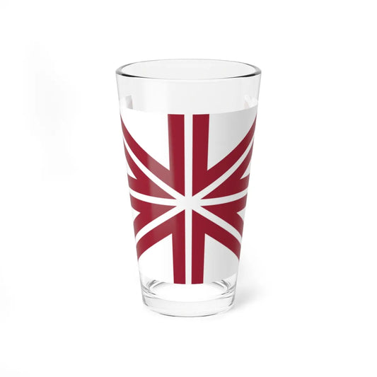 SKU:73791993330667271967 Size:16oz