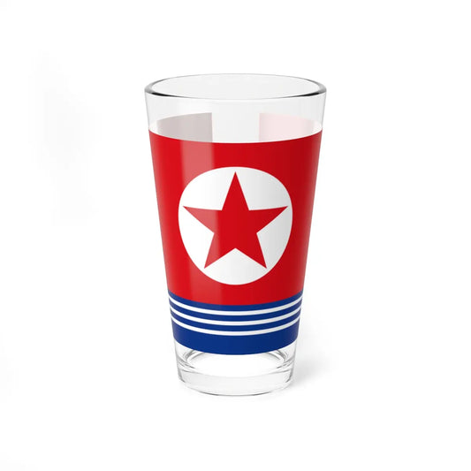 SKU:26967293469861537180 Size:16oz