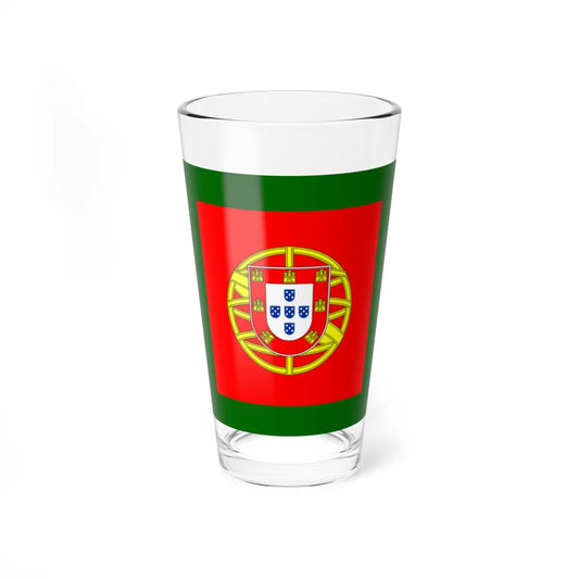 SKU:27600239546855620538 Size:16oz