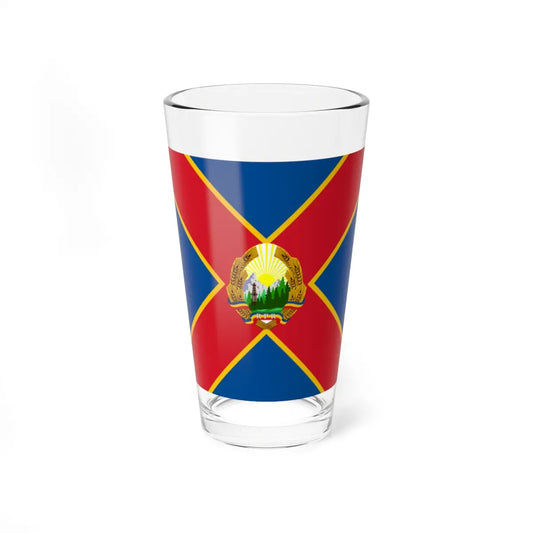 SKU:14694598992455965484 Size:16oz