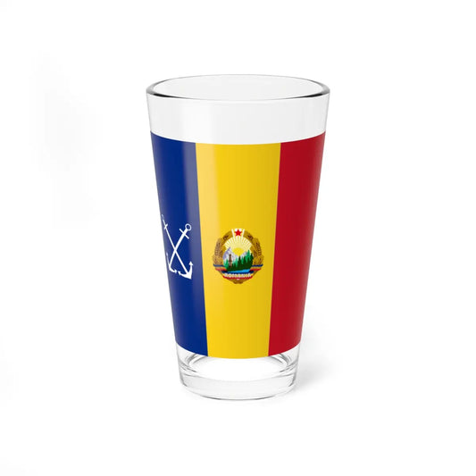 SKU:30067645282418308254 Size:16oz