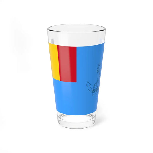SKU:18697931945183007865 Size:16oz