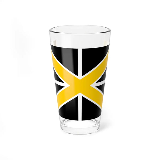 SKU:24703370051065319692 Size:16oz