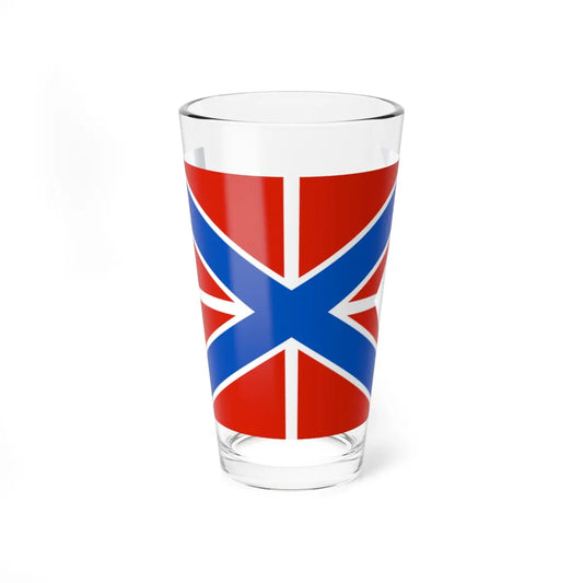 SKU:16662936357527516281 Size:16oz