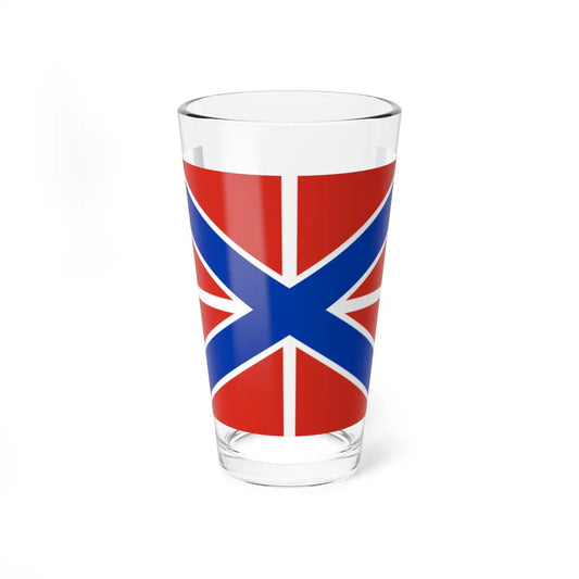SKU:44134922894067385534 Size:16oz