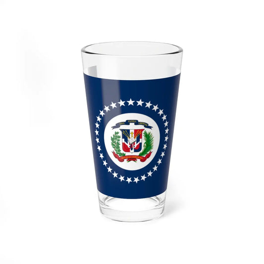 SKU:11346786468639499057 Size:16oz