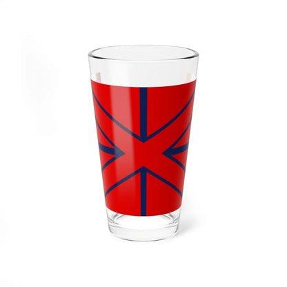 SKU:10017979440194870815 Size:16oz