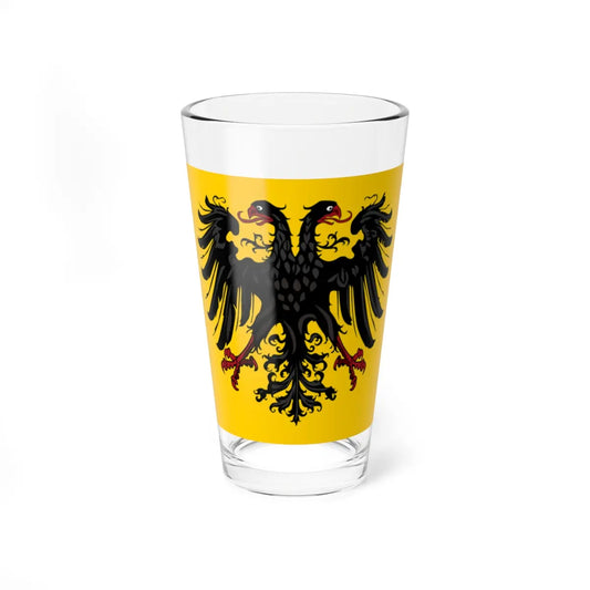 SKU:45100951583717955752 Size:16oz