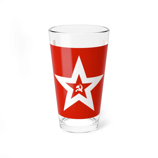 SKU:23574931456654761043 Size:16oz