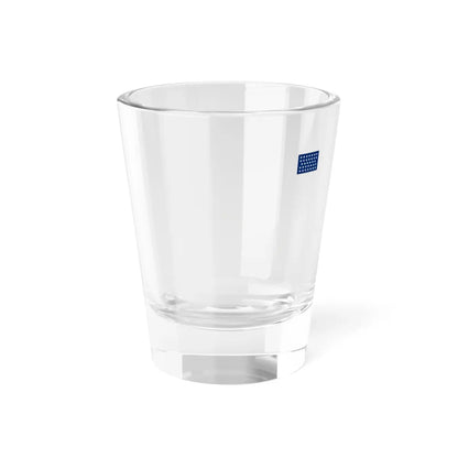 SKU:51775949910547171504 Size:1.5oz