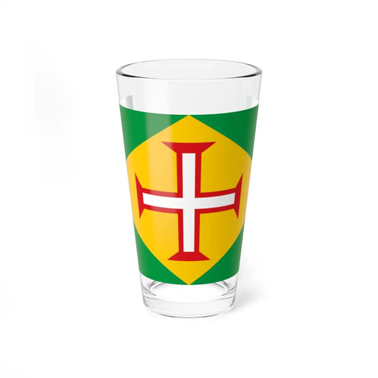 SKU:16051972650905948595 Size:16oz