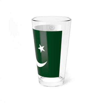 SKU:59152696842286732268 Size:16oz