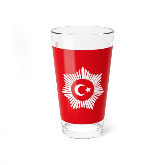 SKU:92131788590199490429 Size:16oz