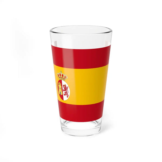 SKU:14155458033330295199 Size:16oz