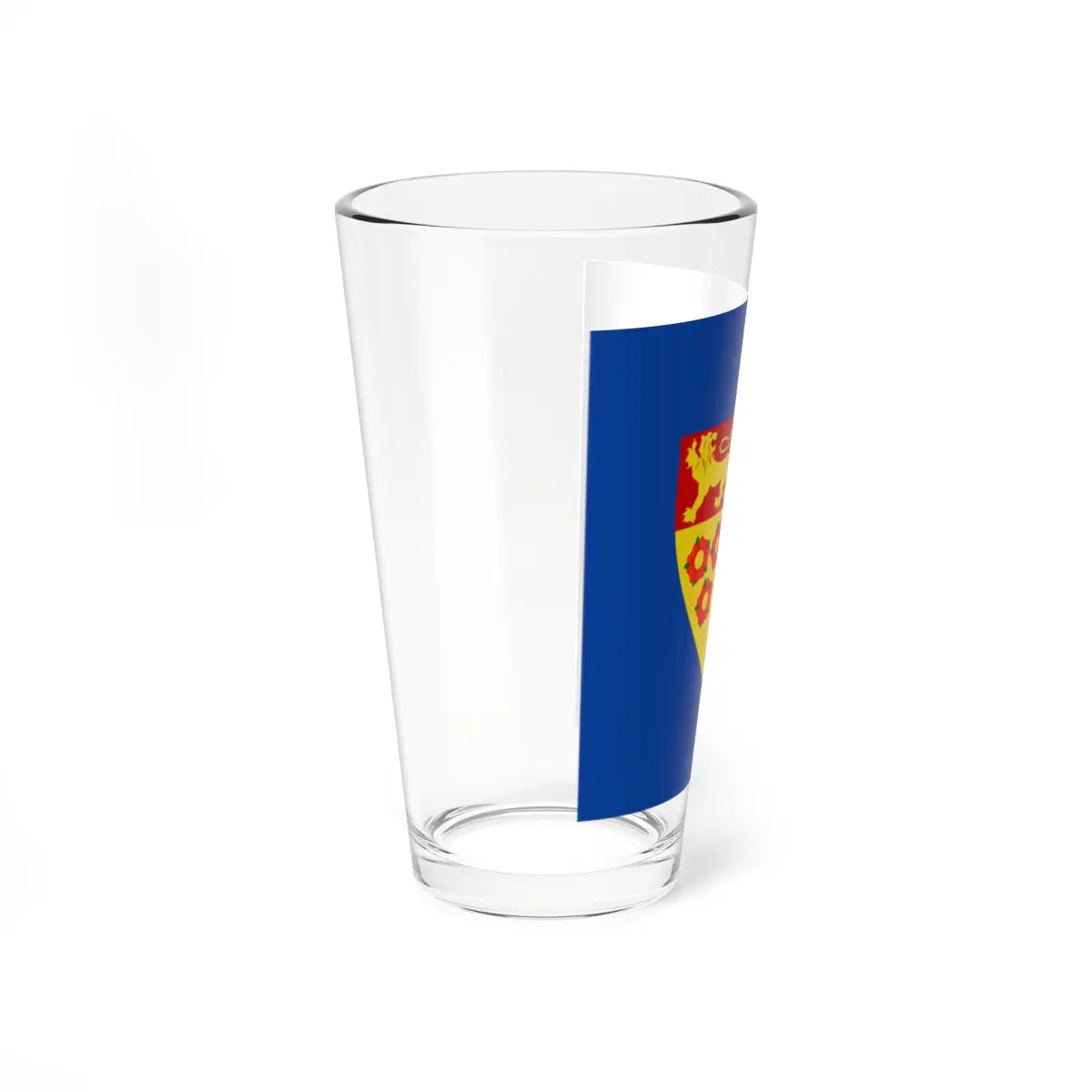 SKU:20443679286342857798 Size:16oz