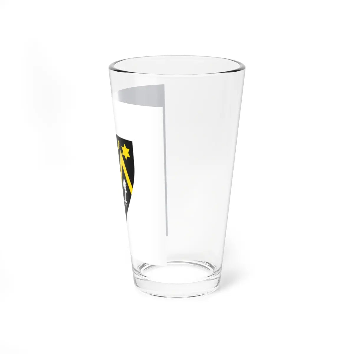 SKU:20443679286342857798 Size:16oz
