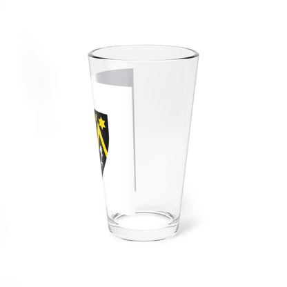 SKU:20443679286342857798 Size:16oz