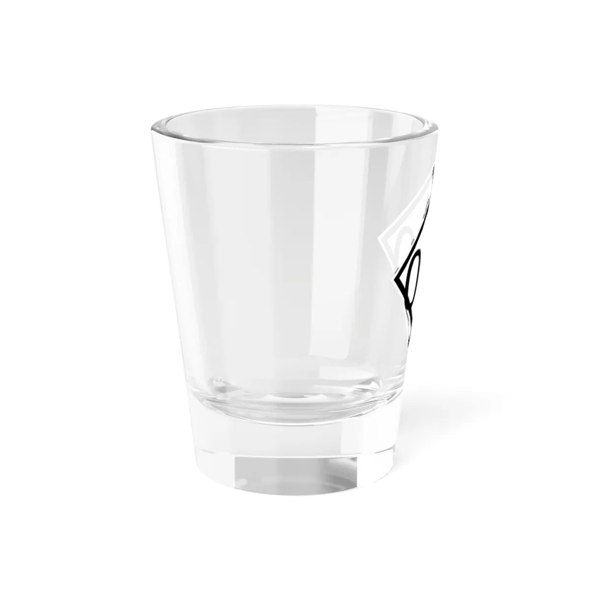 SKU:69691889326150444244 Size:1.5oz