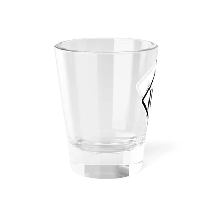 SKU:23010767101633543411 Size:1.5oz