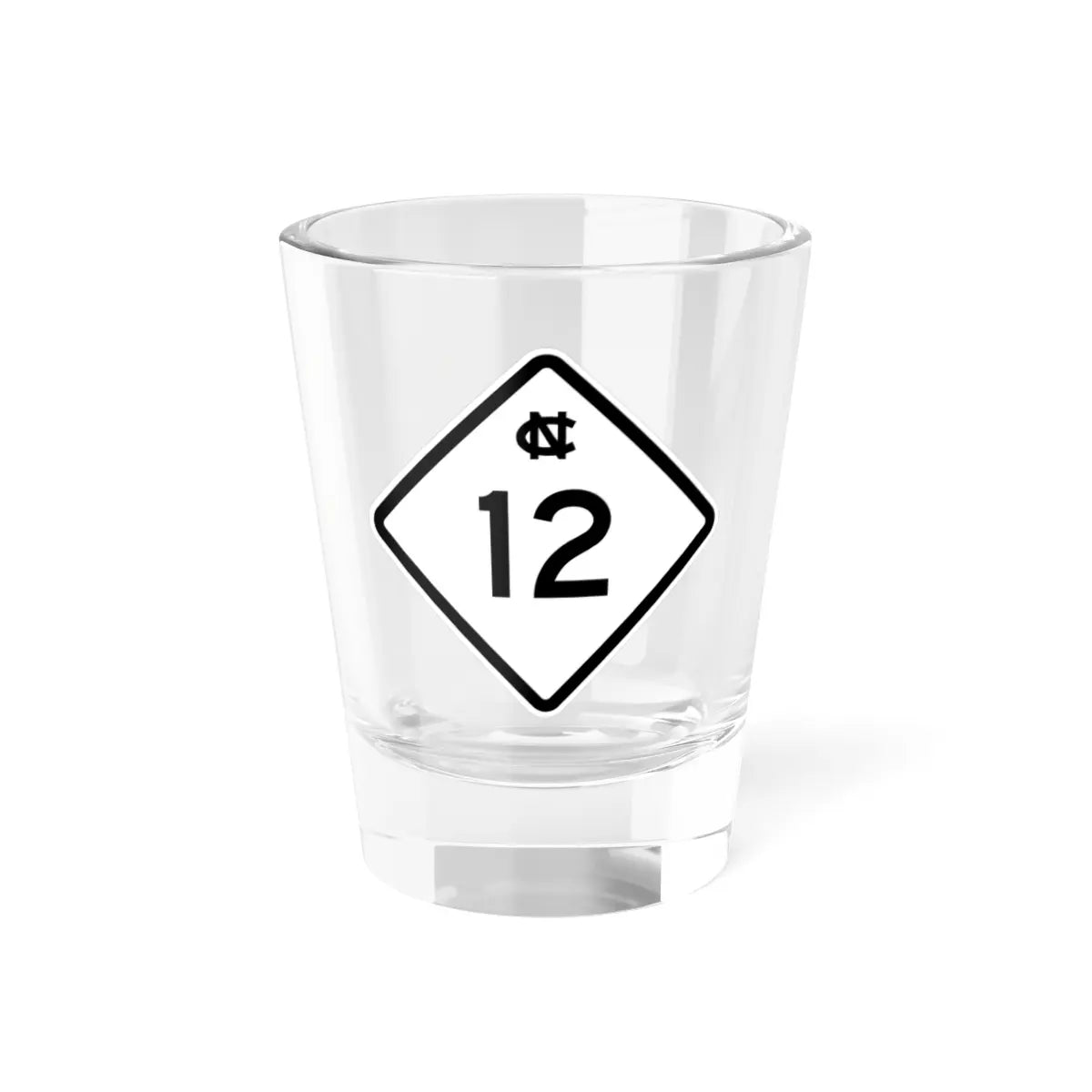 SKU:28886447562096419754 Size:1.5oz