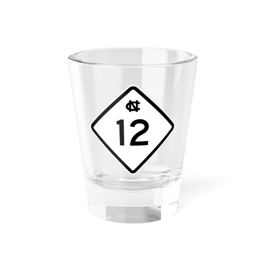 SKU:28886447562096419754 Size:1.5oz