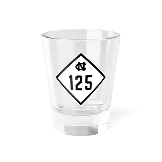 SKU:26056181465835104739 Size:1.5oz