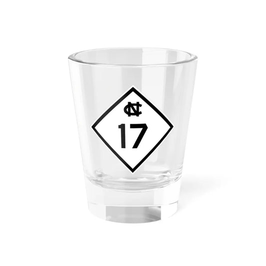 SKU:11517471194850184507 Size:1.5oz