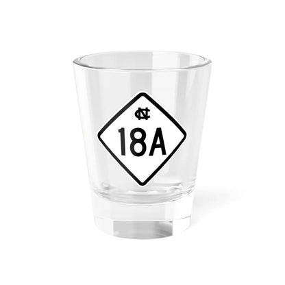 SKU:24878770442275162637 Size:1.5oz