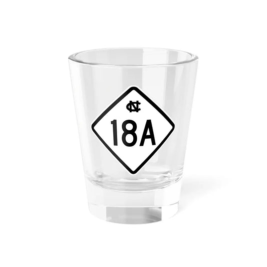 SKU:24878770442275162637 Size:1.5oz