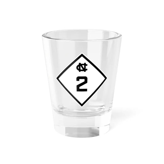SKU:12197901326317535676 Size:1.5oz